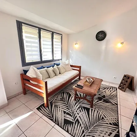 La Maison Champenoise 4 Avec Terrasse Reims